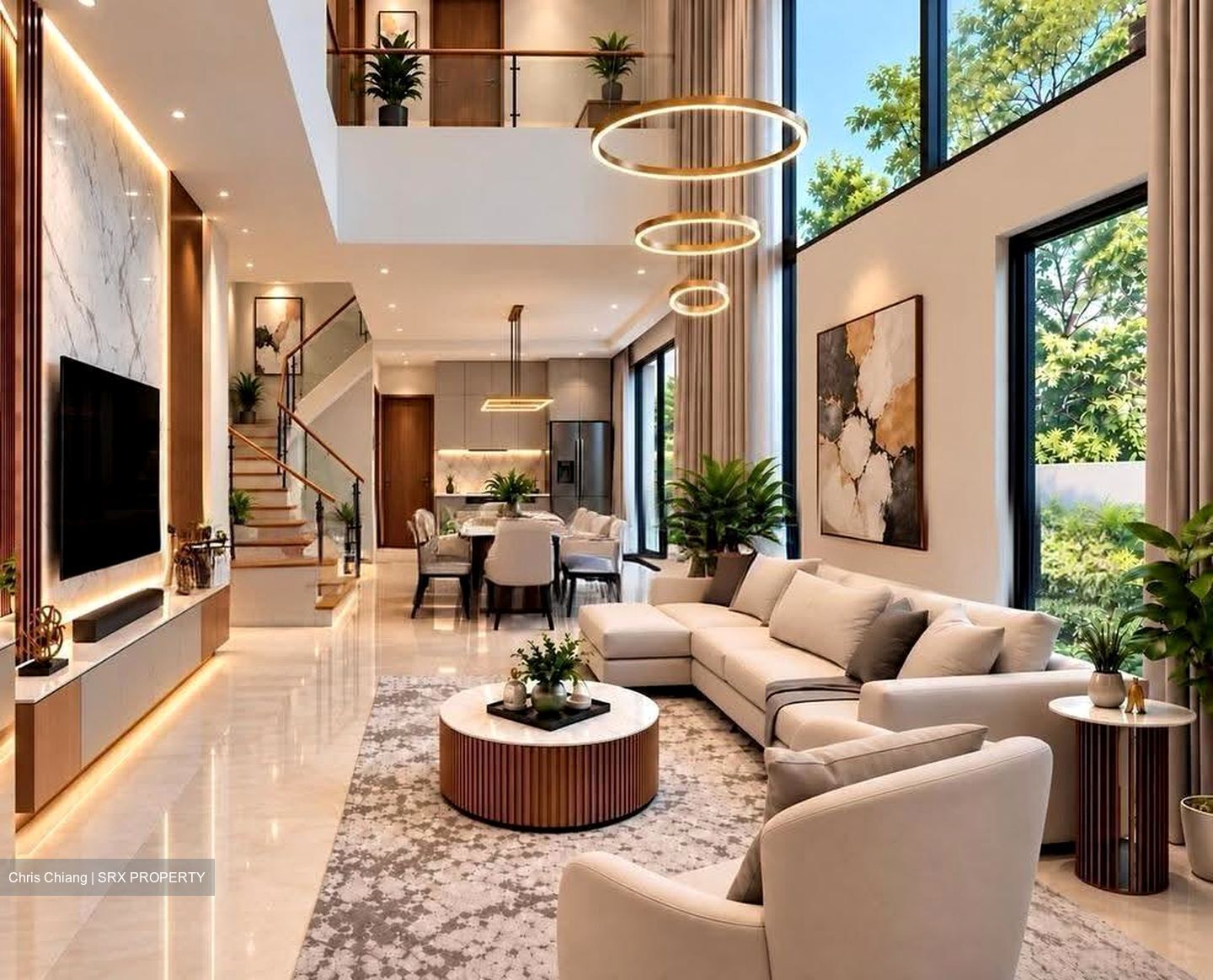 Serangoon Garden Estate (D19), Semi-Detached #639519761